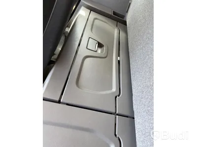 Scania P280 4x2 Delivery Truck – Zepro 2T Tail Lift – 2019
