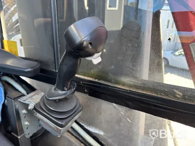 Huggbil Volvo FH16 750 8X4 -2019 | HIAB | ERJO | Full-luft