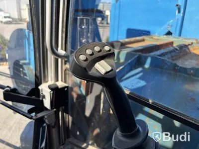 Huggbil Volvo FH16 750 8X4 -2019 | HIAB | ERJO | Full-luft