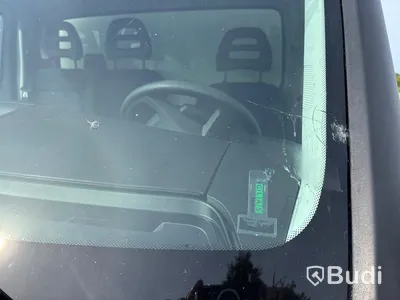 Lätt lastbil Iveco Daily 35-140 Chassi Cab 2.3 JTD Hi-Matic -2019