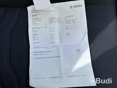 Lätt lastbil Iveco Daily 35-140 Chassi Cab 2.3 JTD Hi-Matic -2019