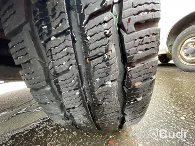 Lättlastbil Iveco Daily 2016 | 126hk | Reservdelsbil | Motorras