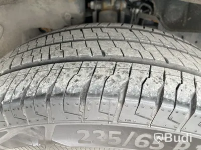 Lätt lastbil Iveco Daily -2022 | CNG