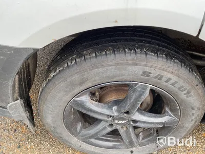 Ford Transit Connect 1.5 TDCi -2017 | Automat