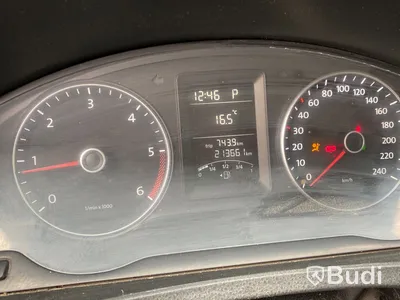 Volkswagen Transporter T5 2.0 TDI -2014 | Automat