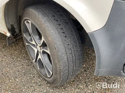Volkswagen Transporter T5 2.0 TDI -2014 | Automat