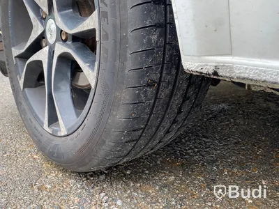 Volkswagen Transporter T5 2.0 TDI -2014 | Automat