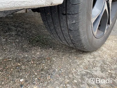Volkswagen Transporter T5 2.0 TDI -2014 | Automat