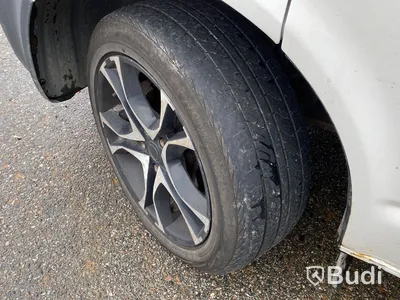 Volkswagen Transporter T5 2.0 TDI -2014 | Automat