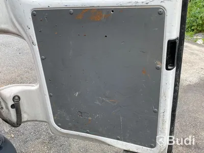 Volkswagen Transporter T5 2.0 TDI -2014 | Automat