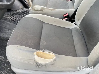 Volkswagen Transporter T5 2.0 TDI -2014 | Automat