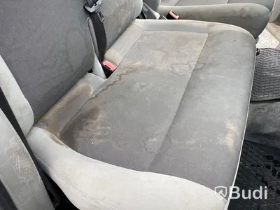 Volkswagen Transporter T5 2.0 TDI -2014 | Automat