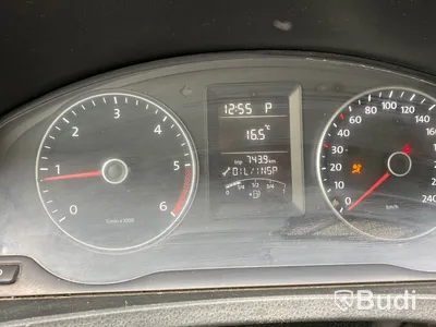 Volkswagen Transporter T5 2.0 TDI -2014 | Automat