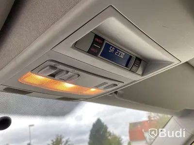 Volkswagen Transporter T5 2.0 TDI -2015 | Automat
