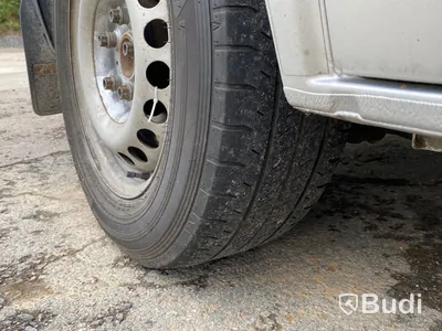 Volkswagen Transporter T5 2.0 TDI -2015 | Automat