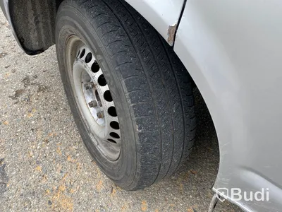 Volkswagen Transporter T5 2.0 TDI -2015 | Automat