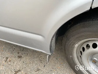 Volkswagen Transporter T5 2.0 TDI -2015 | Automat