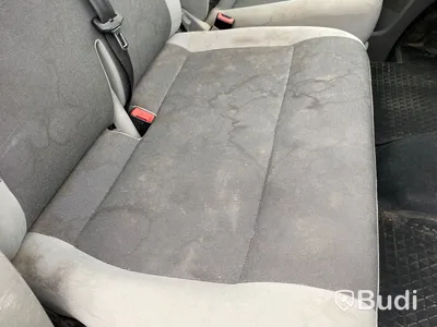 Volkswagen Transporter T5 2.0 TDI -2015 | Automat