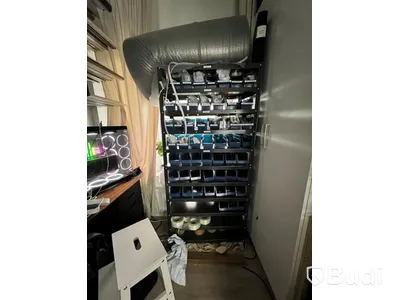 (NEW) Lot of LED products, etc. (large lot)