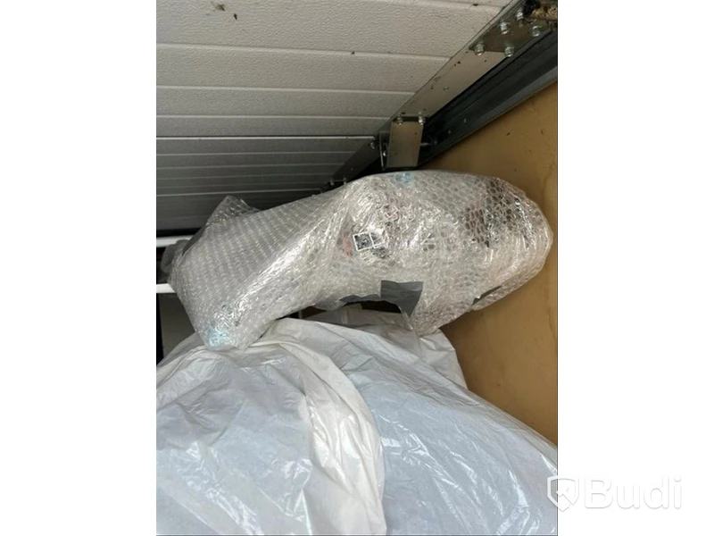 (NEW) Lot of LED products, etc. (large lot)