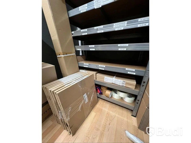 (NEW) Lot of LED products, etc. (large lot)