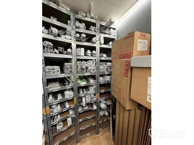 (NEW) Lot of LED products, etc. (large lot)