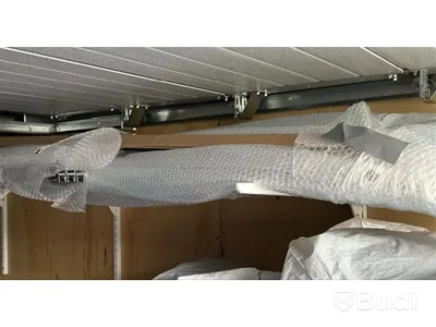 (NEW) Lot of LED products, etc. (large lot)