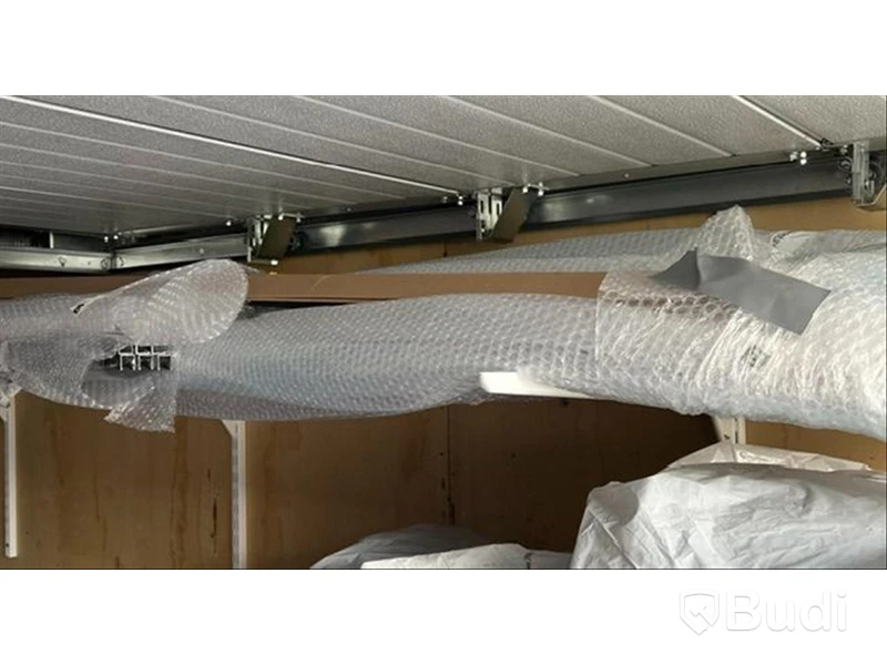 (NEW) Lot of LED products, etc. (large lot)