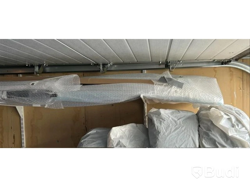 (NEW) Lot of LED products, etc. (large lot)