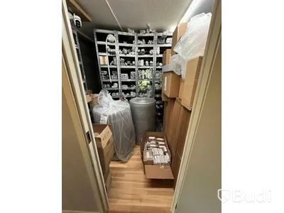 (NEW) Lot of LED products, etc. (large lot)