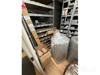 (NEW) Lot of LED products, etc. (large lot)