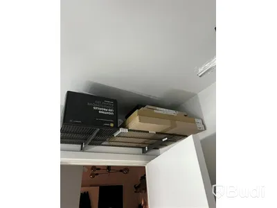 (NEW) Lot of LED products, etc. (large lot)