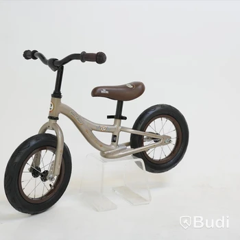 Gåcykel/balanscykel Rex, Retro Racer 12-tum.