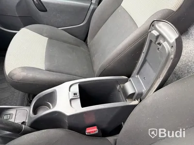RENAULT KANGOO -2020 | DIESEL