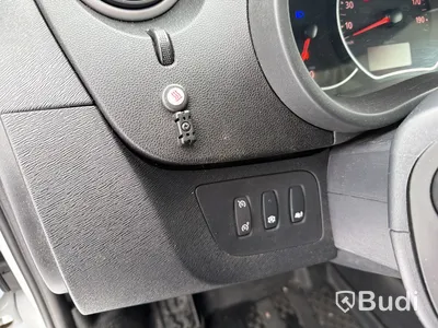 RENAULT KANGOO -2020 | DIESEL