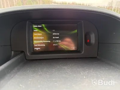 RENAULT KANGOO -2020 | DIESEL