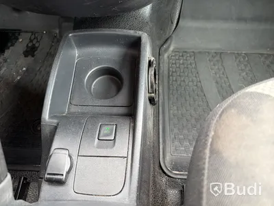 RENAULT KANGOO -2020 | DIESEL