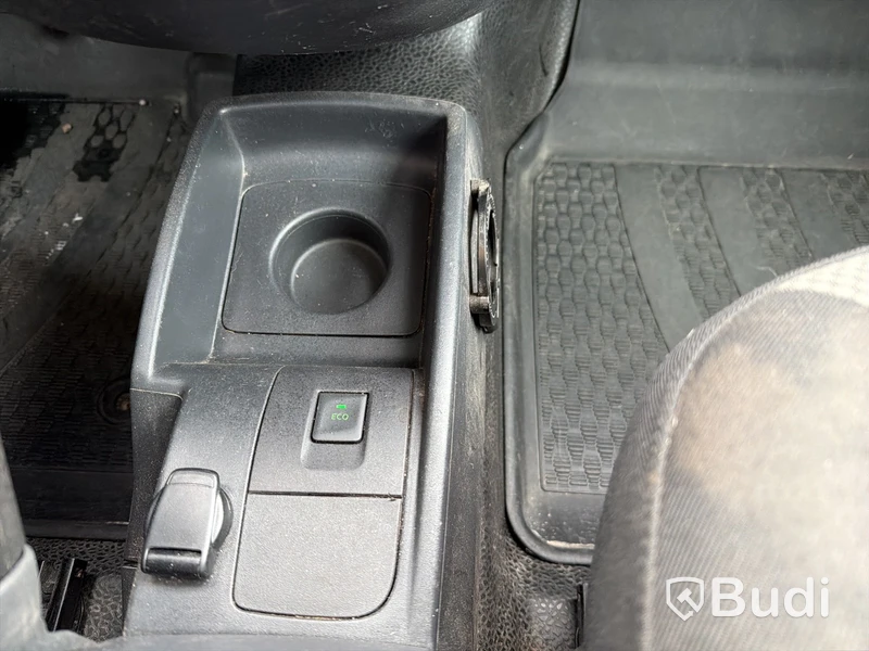 RENAULT KANGOO -2020 | DIESEL