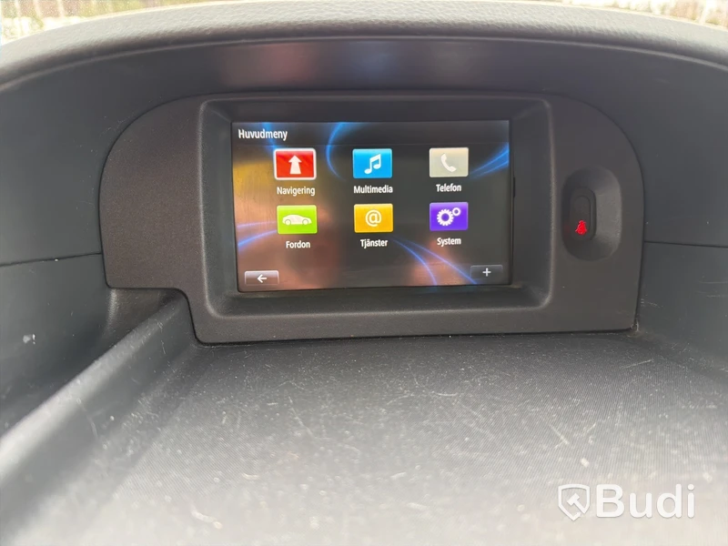 RENAULT KANGOO -2020 | DIESEL