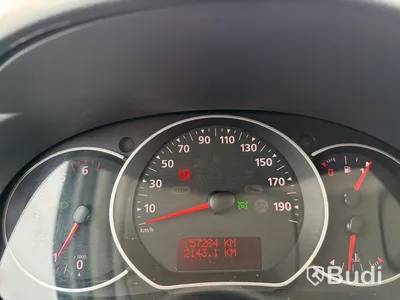 RENAULT KANGOO -2020 | DIESEL