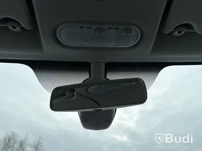 RENAULT KANGOO -2020 | DIESEL