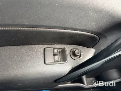 RENAULT KANGOO -2020 | DIESEL
