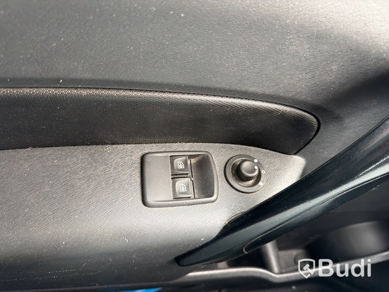 RENAULT KANGOO -2020 | DIESEL