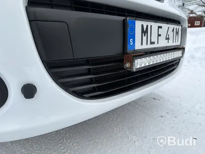 RENAULT KANGOO -2020 | DIESEL