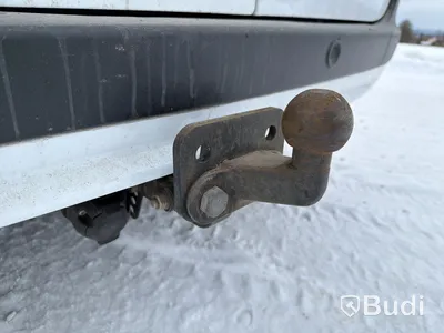 RENAULT KANGOO -2020 | DIESEL