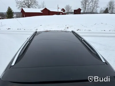 AUDI S4 AVANT QUATTRO -2005 | BENSIN