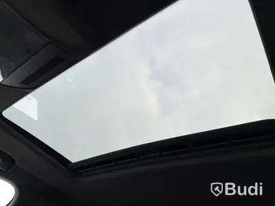 AUDI S4 AVANT QUATTRO -2005 | BENSIN
