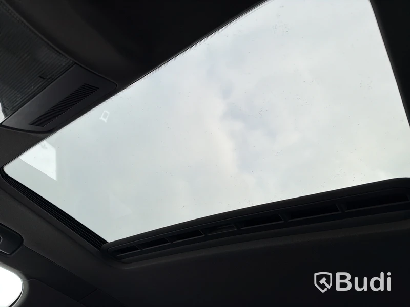 AUDI S4 AVANT QUATTRO -2005 | BENSIN