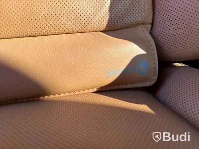 Range Rover Fifty Anniversary - 2021 | 1 av 1970 | Autobiography | Fullutrustad