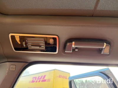 Range Rover Fifty Anniversary - 2021 | 1 av 1970 | Autobiography | Fullutrustad